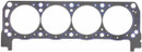 FEL-PRO Engine Cylinder Head Gasket 1006