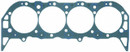 FEL-PRO Engine Cylinder Head Gasket 1057