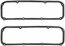 FEL-PRO Engine Valve Cover Gasket Set 1616