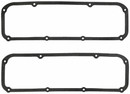 FEL-PRO Engine Valve Cover Gasket Set P/N:1616