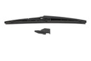 Bosch Wiper Blade H307F
