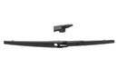 Bosch Wiper Blade H307F - view 3