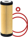 Baldwin Engine Oil Filter P40033
