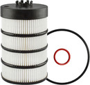 Baldwin Engine Oil Filter P7508