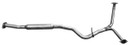 AP Exhaust Exhaust Pipe 78297