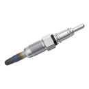 Bosch Heater Coolant Heater Glow Plug 0250201036