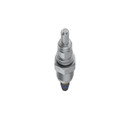 Bosch Heater Coolant Heater Glow Plug 0250201036 - view 2