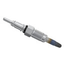 Bosch Heater Coolant Heater Glow Plug 0250201036 - view 3