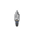 Bosch Heater Coolant Heater Glow Plug 0250201036 - view 4