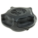 Motorad Engine Oil Filler Cap MO-138