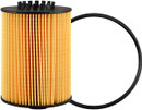 Baldwin Engine Oil Filter P40035