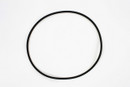 Pioneer Automotive Industries Auto Trans O-Ring 762033