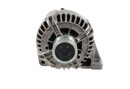 Bosch Alternator AL0873X