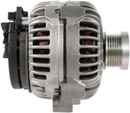 Bosch Alternator AL0873X - view 8