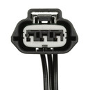 MAP SENSOR CONNECTOR S2327 - view 2