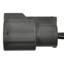 MAP SENSOR CONNECTOR S2327 - view 3