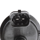 CANISTER PURGE VALVE CP781 - view 2