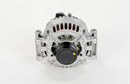 Bosch Alternator AL0891N