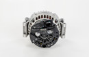Bosch Alternator AL0891N - view 3