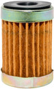 Baldwin Fuel Filter PF893-RV