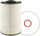Baldwin Engine Oil Filter P7494
