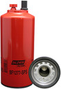 Baldwin Fuel Water Separator Filter BF1277-SPS