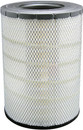 Baldwin Engine Air Filter RS3548