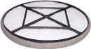 Baldwin Engine Air Filter PA4701