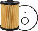 Baldwin Fuel Filter PF7982