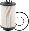 Baldwin Fuel Filter,Fuel Water Separator Filter PF7986