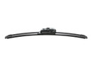 Bosch Wiper Blade 16SD - view 3