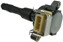 NGK Ignition Coil 48655