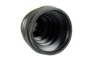 Mevotech Duraflex CV Joint Boot DX569