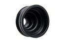 Mevotech Duraflex CV Joint Boot DX627