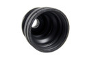Mevotech Duraflex CV Joint Boot DX628
