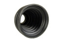 Mevotech Duraflex CV Joint Boot DX857