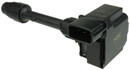 NGK Ignition Coil 48911