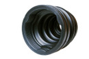 Mevotech Duraflex CV Joint Boot DX578