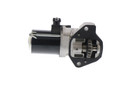 Bosch Starter SR1356X - view 4
