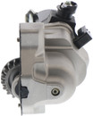 Bosch Starter SR1356X - view 6