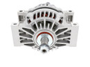 Bosch Alternator AL9962SB