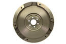 Sachs Clutch Flywheel NFW9150