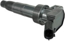 NGK Ignition Coil 48873