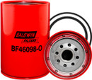 Baldwin Fuel Water Separator Filter BF46098-O