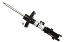 Sachs Suspension Strut 316882