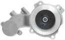 WATER PUMP 43016 - view 2