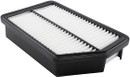 Baldwin Engine Air Filter PA10027