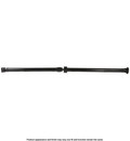 CARDONE Reman Drive Shaft 65-6000