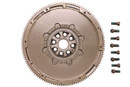 Sachs Clutch Flywheel DMF91195