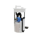 Bosch Fuel Pump Module Assembly 66190 - view 4